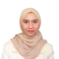 Norain Afiqah