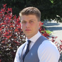 Dillon Varone