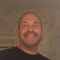 Robert Larnerd