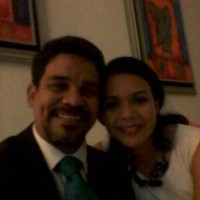 Oscar Paredes