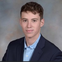 Matthew Lieberman