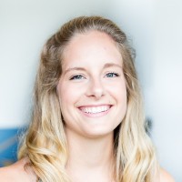 Alyson Reid, MS