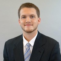 Austin Porter