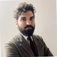 Fabio Legramandi