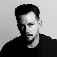 Christopher Didomenico