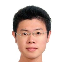 黃進鵬
