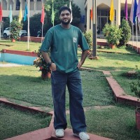 Basit Ahmad Dar