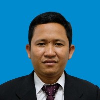 Keng Ratha