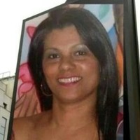 Aurea Cristina barbosa
