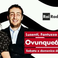 Claudio Fantuzzo