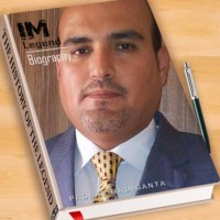 Sameer Shamkhi