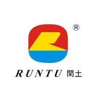 Bill Feng（RUNTU）
