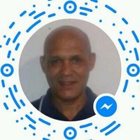 Christopher Draai