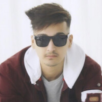 Rahul Paudel