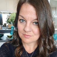 Ziva Sekelj