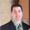 Robert Hartman