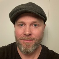 Niklas Magnevik