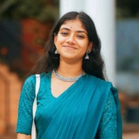 Riya Roy