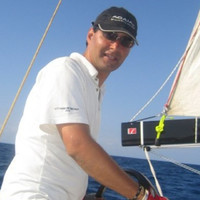 Alberto Boero