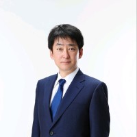 池田正博