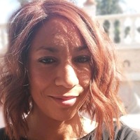 Ouassila Lamaamri