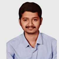 Surya Sundar Kumar S.