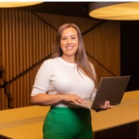 Jossie Reátegui Galoc