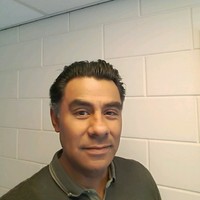 Roland Haccou