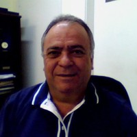 claudio Claudio