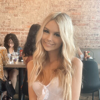Mckenzie Noe