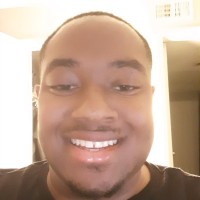Demarcus Journet