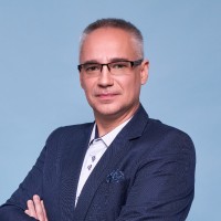 Norbert Tokłowicz