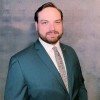 Timothy Ridenhour