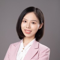 Binghan Xue