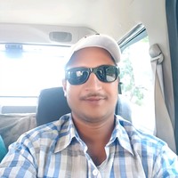 Manoj Kumar