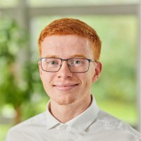 Callum Symes