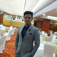 Ankit Bhatti