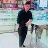 Munish Sharma
