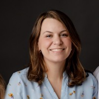 Janelle Miller