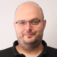 Marco Lück