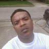 Geovonte Etheridge
