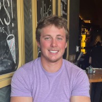 Reed Norman