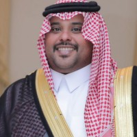 Abdullah Bahashwan