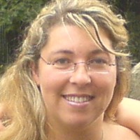 Myriam Zrida Mannering