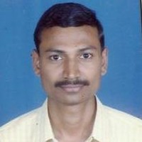 Sudhir Bari
