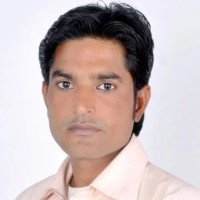 Iliyas Raza