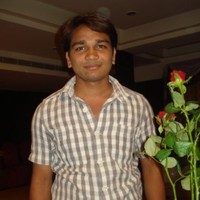 sandeep kumar