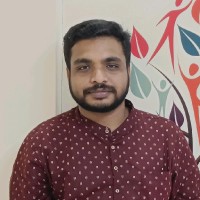 Abhisek Mishra