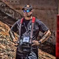 Mark Basson