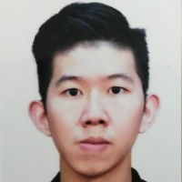 Hoong Yang Lim